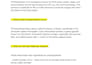 write science educational blog posts